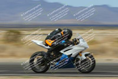 media/Apr-12-2025-Race Pace (Sat) [[9230add55f]]/Verified/2-Speed Pans (940am)/